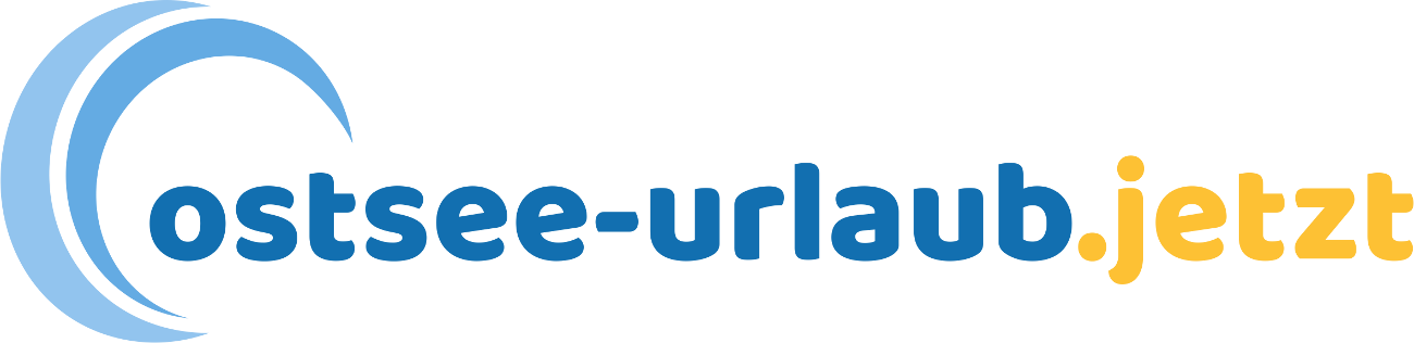 logoimg